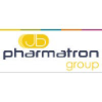 JB Pharmatron Ltd