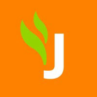 JUCAMP