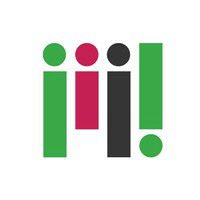 JIJ! Advies & Coaching