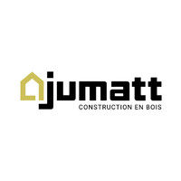JUMATT - Construction En Bois