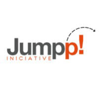 Jumpp!