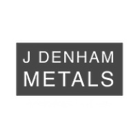 J DENHAM METALS LTD