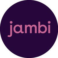Jambi Digital