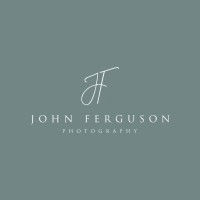 John Ferguson Photography