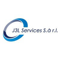 J3L Services S.à R.l.