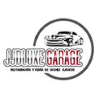JJDluxeGarage