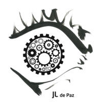 ESENCIA CAPITAL PARTNERS