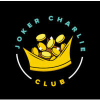 Joker Charlie Club