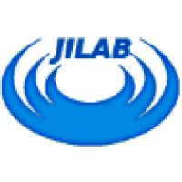 Jilab Inc