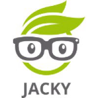 JACKY Information Technology