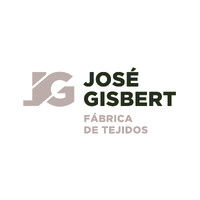 Jose Gisbert SL logo