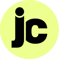 Jobcenter Hagen