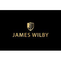 James Wilby