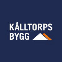 Kålltorps Bygg