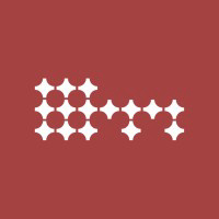 Arcane Crypto AS logo