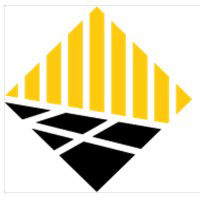 Kverneland Energi logo