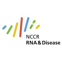 NCCR RNA & Disease