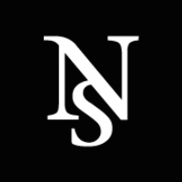 Noble Securities S.A.