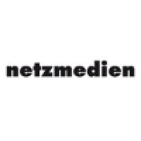 Netzmedien AG