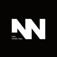 New Nordic Way