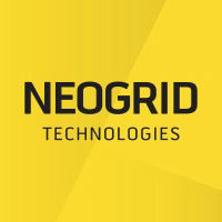Neogrid Technologies ApS