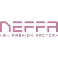 NEFFA | New Fashion Factory