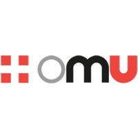 NV Ontwikkelingsmaatschappij Utrecht (OMU)