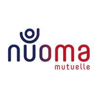 NUOMA Mutuelle