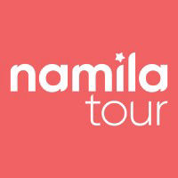 Namila Tour