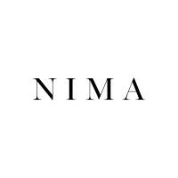 NIMA Ltd