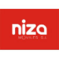Niza Móviles