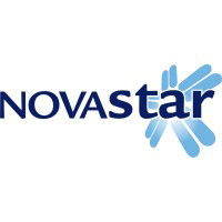 NOVASTAR LTD