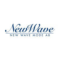 New Wave Mode Ab
