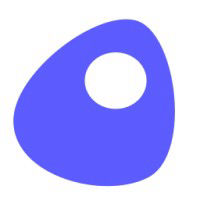 Nadineelghool.com