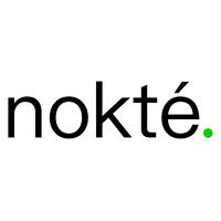 Nokté Média