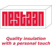 Nestaan Nordic A/S