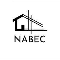 Nabec AB