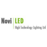 NoviLED High Technology Lighting Ltd