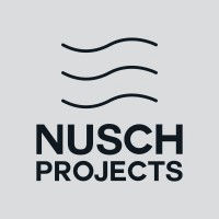 Nusch Projects