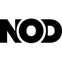 Niche On Demand
