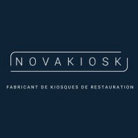 Novakiosk