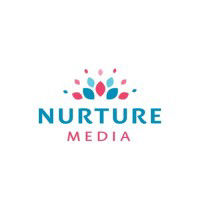 Nurture Media #GoodNewsMatters
