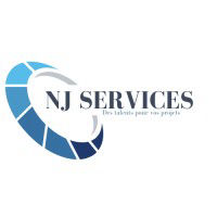 NJ Services logo