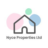 Nyce Properties Ltd