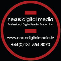 Nexus Digital Media Limited