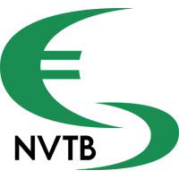 Nederlandse Vereniging Voor Taxateurs Van Bomen (NVTB)