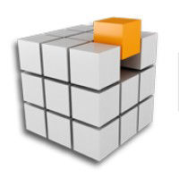 Network Informatique