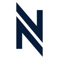 Noca Display logo