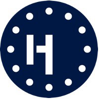 Novaya Gazeta Europe