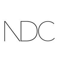 NDC Marketing Communications